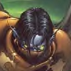 Legacy of Kain: Soul Reaver (XSX) game cover art