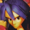 Legend of Legaia (XSX) game cover art