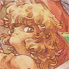 Legend of Mana artwork