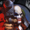 Loaded (PlayStation)