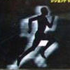 Lode Runner (XSX) game cover art