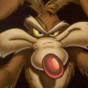 Looney Tunes Sheep Raider (PlayStation) artwork