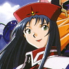 Lunar 2: Eternal Blue Complete (PlayStation)