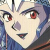 Lunar: Silver Star Story Complete (PlayStation)