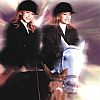 Mary-Kate and Ashley Winners Circle (XSX) game cover art