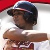 MLB 2002 (XSX) game cover art