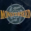 Monsterseed (PlayStation) artwork