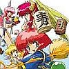 Marchen Adventure Cotton 100% (XSX) game cover art