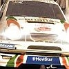 Michelin Rally Masters: Race of Champions (XSX) game cover art