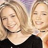 Mary-Kate & Ashley: Magical Mystery Mall (XSX) game cover art