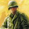 Medal of Honor (PlayStation)