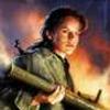 Medal of Honor Underground (PlayStation)