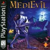 Medievil (PlayStation)