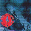 Metal Gear Solid: VR Missions (PlayStation)
