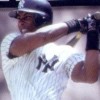 MLB '98 (XSX) game cover art