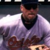 MLB '99 (XSX) game cover art