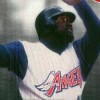 MLB 2000 (XSX) game cover art