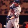 MLB Pennant Race (XSX) game cover art