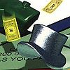 Monopoly artwork