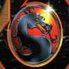 Mortal Kombat 3 (XSX) game cover art