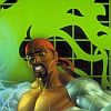 Mortal Kombat Special Forces (XSX) game cover art