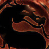 Mortal Kombat Trilogy (XSX) game cover art