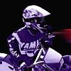 Moto Racer 2 (XSX) game cover art