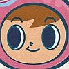 Mr. Driller (XSX) game cover art