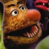 Muppet Monster Adventure (XSX) game cover art