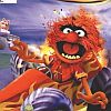Muppet RaceMania artwork