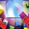 The Next Tetris (XSX) game cover art