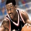 NBA Live 2002 (XSX) game cover art