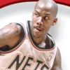 NBA Shoot Out 2002 (XSX) game cover art