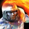 NFL Blitz 2001 (XSX) game cover art