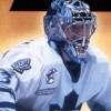 NHL FaceOff 2001 (XSX) game cover art