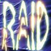 Night Raid artwork