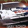 Need for Speed: V-Rally 2 (XSX) game cover art