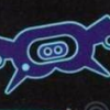 N2O: Nitrous Oxide (PlayStation)