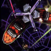 Nanotek Warrior (XSX) game cover art