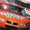 NASCAR 2001 (XSX) game cover art