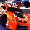 NASCAR Rumble (XSX) game cover art