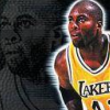 NBA in the Zone '99 (XSX) game cover art