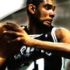 NBA Live 2000 (XSX) game cover art