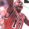 NBA Live '98 (XSX) game cover art