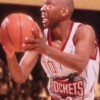 NBA Shoot Out (XSX) game cover art