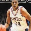 NCAA Final Four '99 (XSX) game cover art