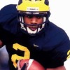 NCAA Football '99 (XSX) game cover art