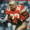 NCAA Gamebreaker (XSX) game cover art