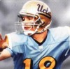 NCAA Gamebreaker 2000 (XSX) game cover art