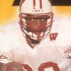 NCAA Gamebreaker 2001 (XSX) game cover art